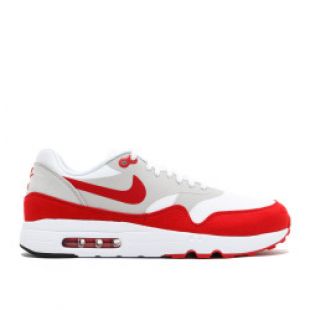 AIR MAX 1 ULTRA 2.0 LE