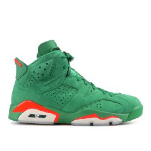 gatorade jordan 4