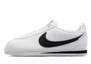 Nike - Nike Cortez Leather