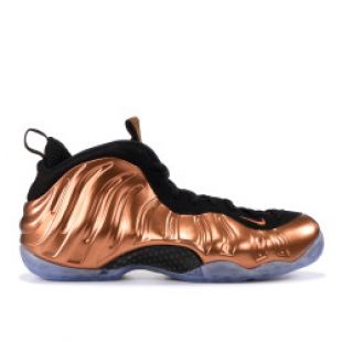 3c foamposites