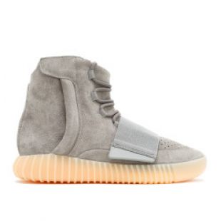 Yeezy Boost 750   Adidas   bb1840   lgtgre/lgtgrt/gum3 | Flight Club