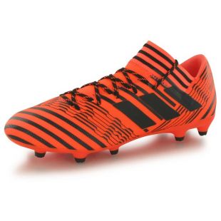 Chaussures Adidas Nemeziz 17.3 Fg