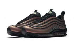 Presented By  The safest way to buy and sell authentic sneakers at Presented By