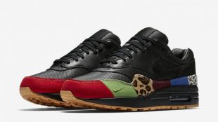 Presented By  The safest way to buy and sell authentic sneakers at Presented By