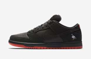 nike dunk sb nyc pigeon