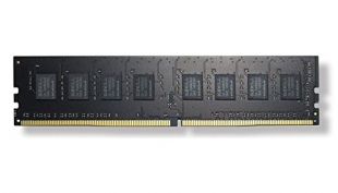 Gskill F4–2133 C15s-8gnt Memory D4 2133 8 GB C15 NT 1 x 8 GB, 1,2 V