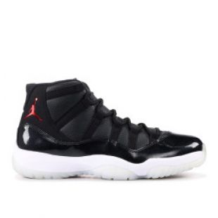 Air Jordan 11 Retro "72 10"