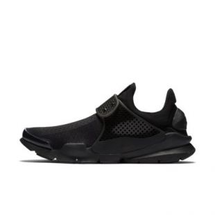 Chaussure mixte Nike Sock Dart. Nike.com FR