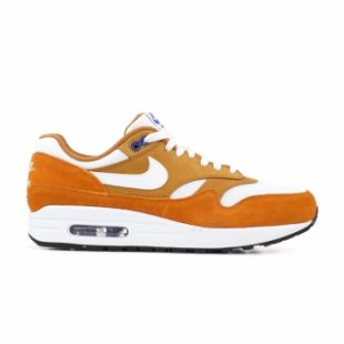 AIR MAX 1 PREMIUM RETRO "CURRY"   LarryDeadstock