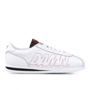 Cortez Kenny 1 "Kendrick Lamar"
