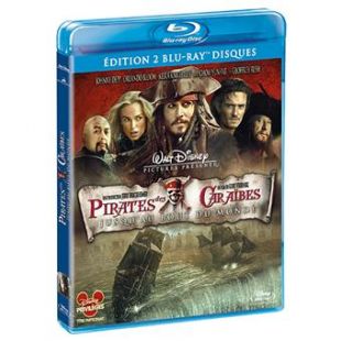 Pirates Des Cara bes 3 Jusqu au Bout Du Monde Edition Blu Ray pirates-des-cara-bes-3-jusqu-au-bout-du-monde-edition-blu-ray