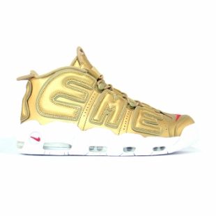 Suptempo oro hot sale