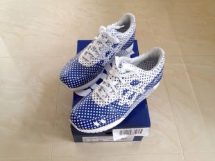 Asics cheap 2015 homme