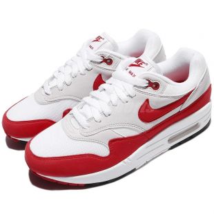 air max 1 anniversary uomo air max 1 anniversary uomo