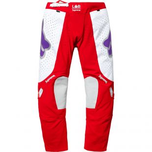 supreme motorcycle pants