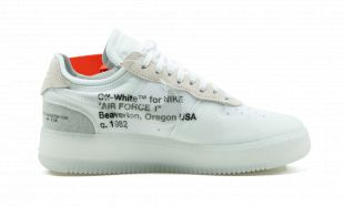 Presented By  The safest way to buy and sell authentic sneakers at Presented By