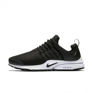 Basket mode Air Presto Essential