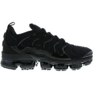nike air vapormax plus homme france