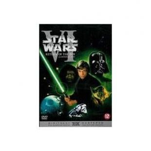 STARWARS 6