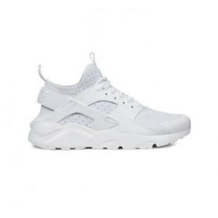 huarache run homme