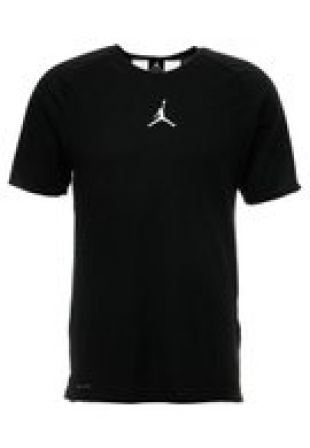 jordan t shirt zalando