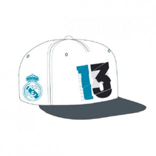 casquette real madrid rose