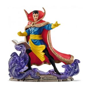 Dr. Strange   SCL21509