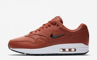 Presented By  The safest way to buy and sell authentic sneakers at Presented By