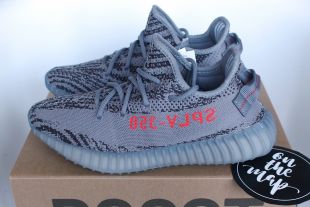 adidas yeezy boost 350 v2 gris adidas yeezy boost 350 v2 gris