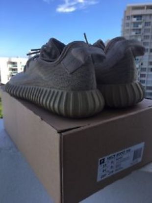 v1 oxford tan