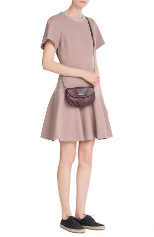 Robe Evasée Rag & Bone