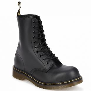 Dr. Martens - dr martens 1919