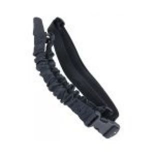 Sangle fusil à pompe
