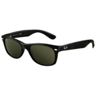RAY-BAN New Wayfarer Sunglasses