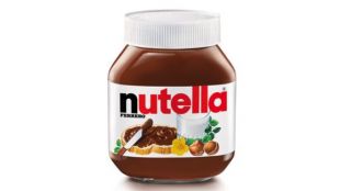 Nutella