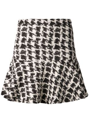 PARKER  'McKenna' skirt