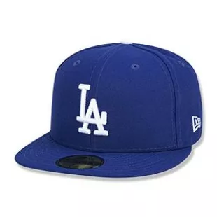 dr dre dodgers hat