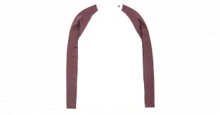 Longsleeve Carhartt