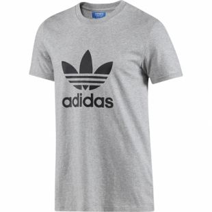 Адидас футболка 44. Футболка adidas Trefoil t-Shirt. Adidas t Shirt 2004. Adidas Originals t Shirt. Футболка adidas fl4909.