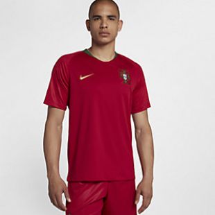 Regardez ce que j’ai trouvé sur le site Nike.