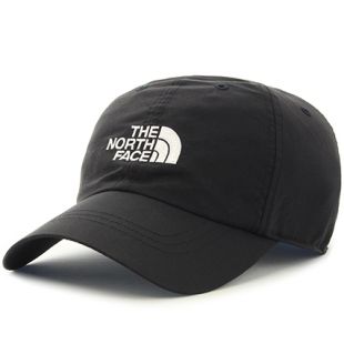 The North Face   Casquette Horizon Noir Blanc   LaBoutiqueOfficielle.com