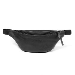 sac bannane