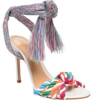 Sandal (Women)