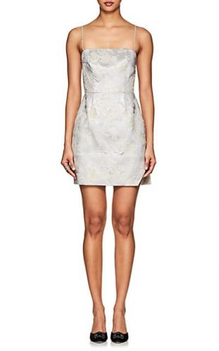 manning cartell kyoto calling mini dress MANNING CARTELL