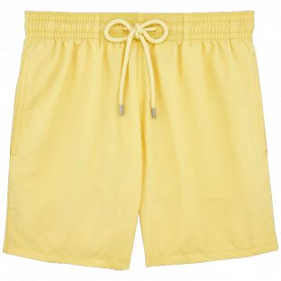Maillot de bain Uni