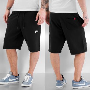 nike roshe run solde homme