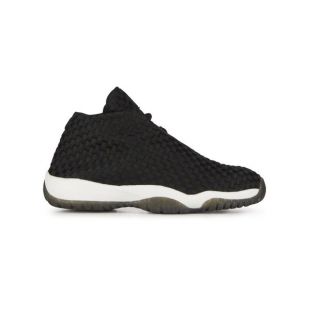 jordan air future homme