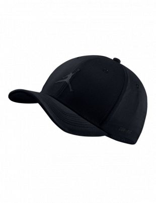 Casquette Courbée Classic 99 Woven