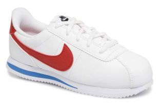 sarenza nike cortez