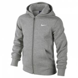 YA76 NIKE BF FZ HOODY YTH – achat et prix pas cher   Go Sport